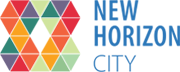 Thông tin về sổ hồng chung cư 87 Lĩnh Nam - New Horizon City